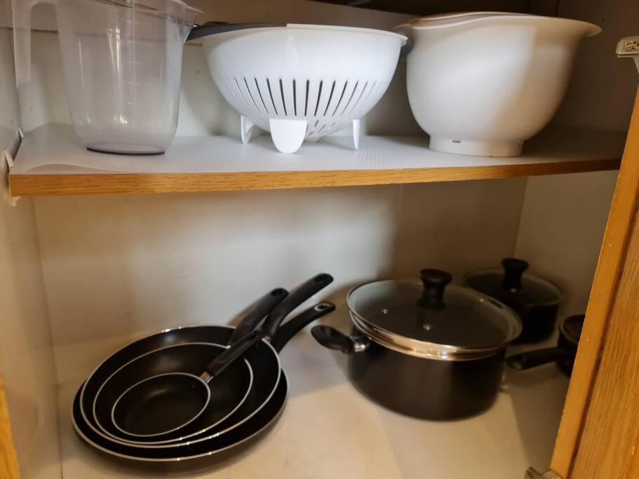 London Luxury 6 Bedroom Family House Sleeps 12 People Parking For 4 Cars Close To Tube. 齐格威尔 外观 照片